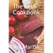 The Keto Cook Book