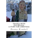 Travels with Old Befana: A Story for Christmas