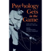 Psychology Gets in the Game: Sport, Mind, and Behavior, 1880-1960