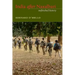 India After Naxalbari: Unfinished History