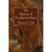 The History of Fundamentalism