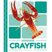 Crayfish