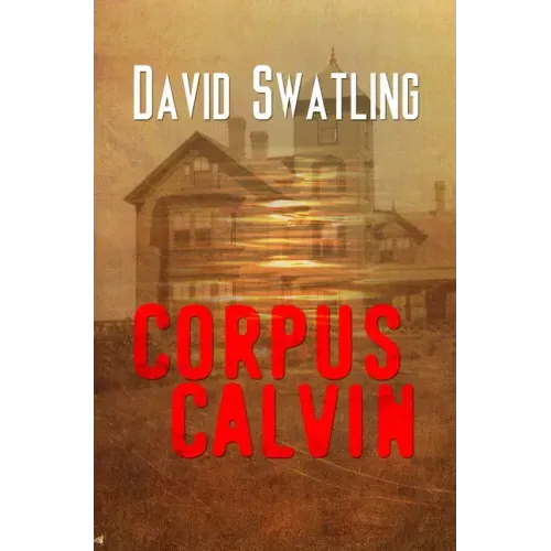 Corpus Calvin