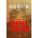 Corpus Calvin