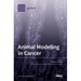 Animal Modeling in Cancer