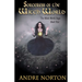 Sorceress of the Witch World