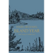Island Year