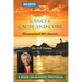 cancer - cause and cure