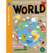 Being Kind to the World