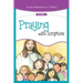Praying with Scripture