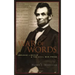 War of Words: Abraham Lincoln and the Civil War Press