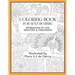 Coloring Book For Self Healing: Affirmations Of Love, Gratitude & Forgiveness