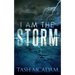 I am the Storm