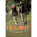 The Journey: Take the Path to Health and Fitness