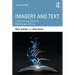 Imagery and Text: A Dual Coding Theory of Reading and Writing