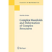 Complex Manifolds and Deformation of Complex Structures