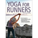 Yoga for Runners