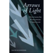 Arrows of Light: Devotions for Worldwide Christians
