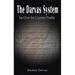 Darvas System for Over the Counter Profits