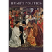 Hume's Politics: Coordination and Crisis in the History of England