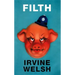 Filth