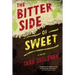 Bitter Side of Sweet