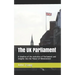 The UK Parliament: A timeline of the evolution of Parliament and insights into the Palace of Westminster