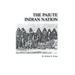 The paiute indian nation