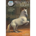 Mercury's Flight: The Story of a Lipizzaner Stallion
