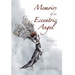 Memoirs of an Eccentric Angel