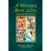 A Wonder Book of Greek Mythology Rewritten for Children