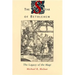 The Star of Bethlehem: The Legacy of the Magi