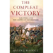 Compleat Victory: Saratoga and the American Revolution