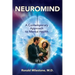 Neuromind: A Contemporary Approach to Mental Health