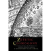 Zetetic Cosmogony: Or Conclusive Evidence that the World is not a Rotating Revolving Globe but a Stationary Plane Circle
