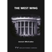 West Wing