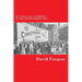So You Call Yourself A Cincinnati Reds Fan?: The Ultimate Cincinnati Reds Trivia Book