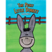 The Pesky Little Donkey