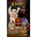 Portrait of a Gunsmith