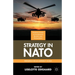 Strategy in NATO: Preparing for an Imperfect World