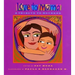 Love to Mama: A Tribute to Mothers