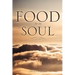 Food for the Soul