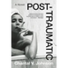 Post-Traumatic