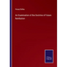 An Examination of the Doctrine of Future Retribution