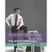 Illinois AUCTIONEER LICENSE EXAM ExamFOCUS Study Notes & Review Questions 2016/17 Edition