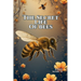 The Secret Life of Bees
