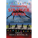 Uncovering Stranger Things: Essays on Eighties Nostalgia, Cynicism and Innocence in the Series