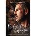 Before I Leave You: A Memoir on Suicide, Addiction and Healing