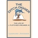 The Ditch Digger