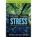 More Than Stress: Understanding Anxiety Disorders